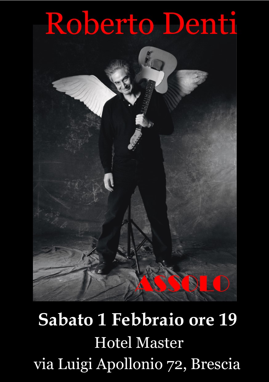 Assolo_x_Il_paese_del_garbo