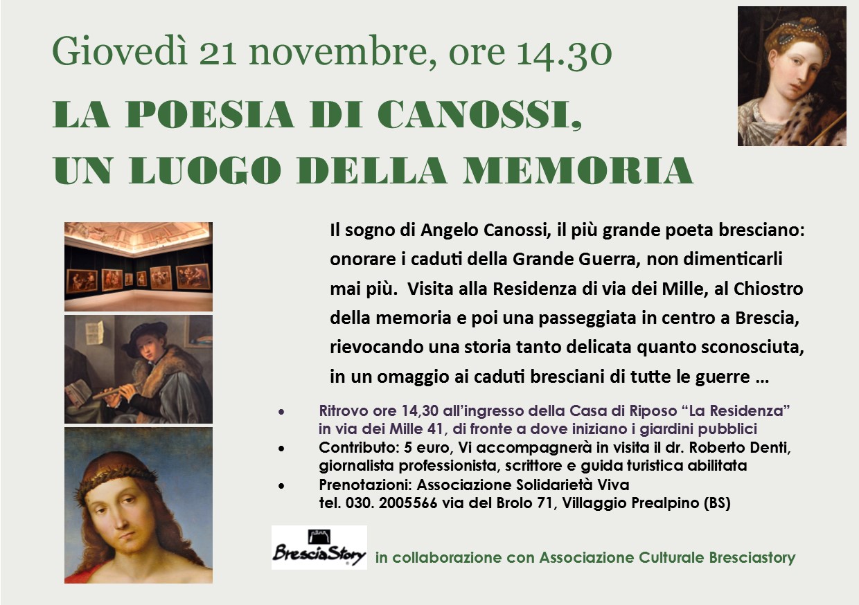 Chiostro_della_memoria_per_Solviva