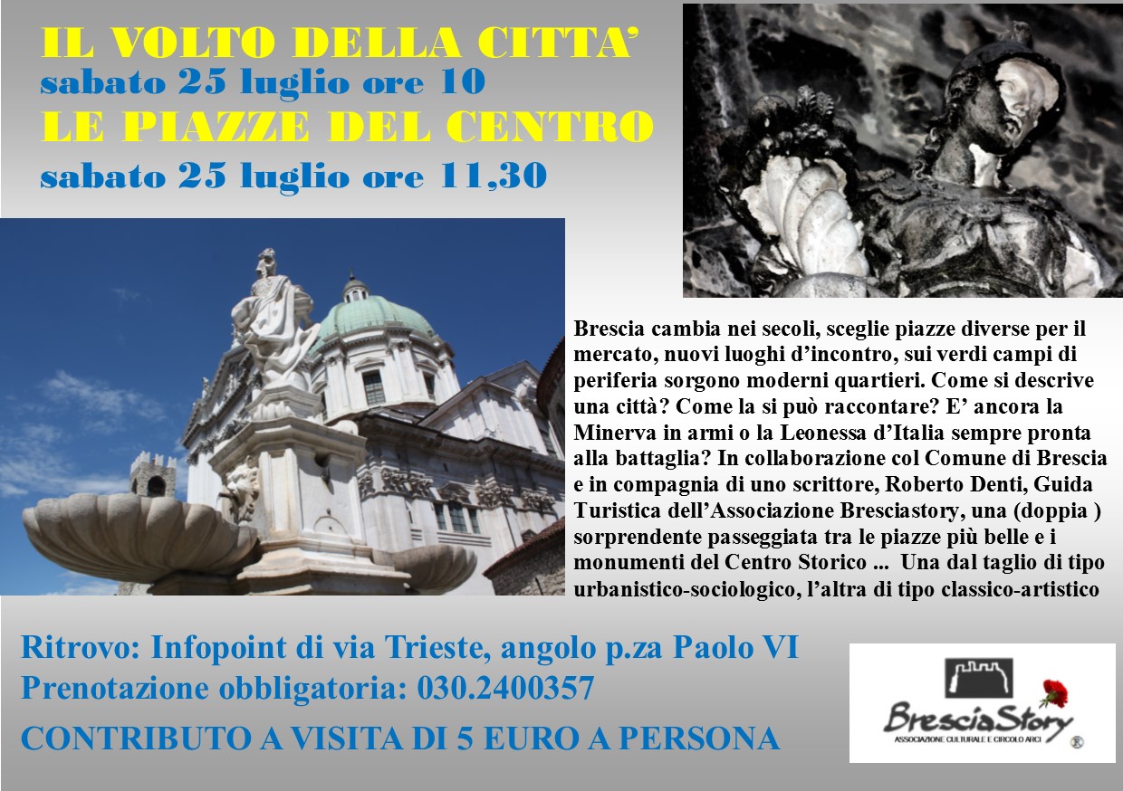 IL_VOLTO_DELLA_CITTA