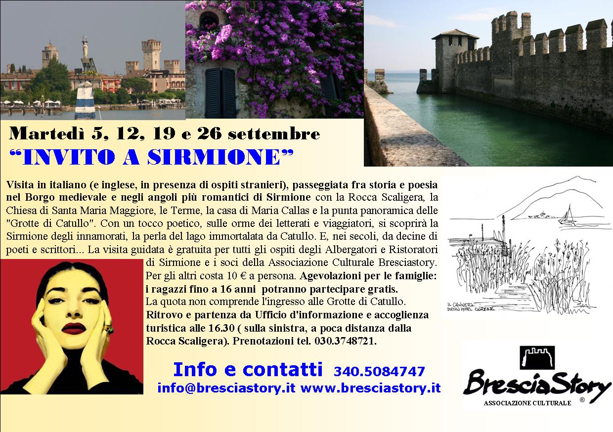 Invito_a_Sirmione
