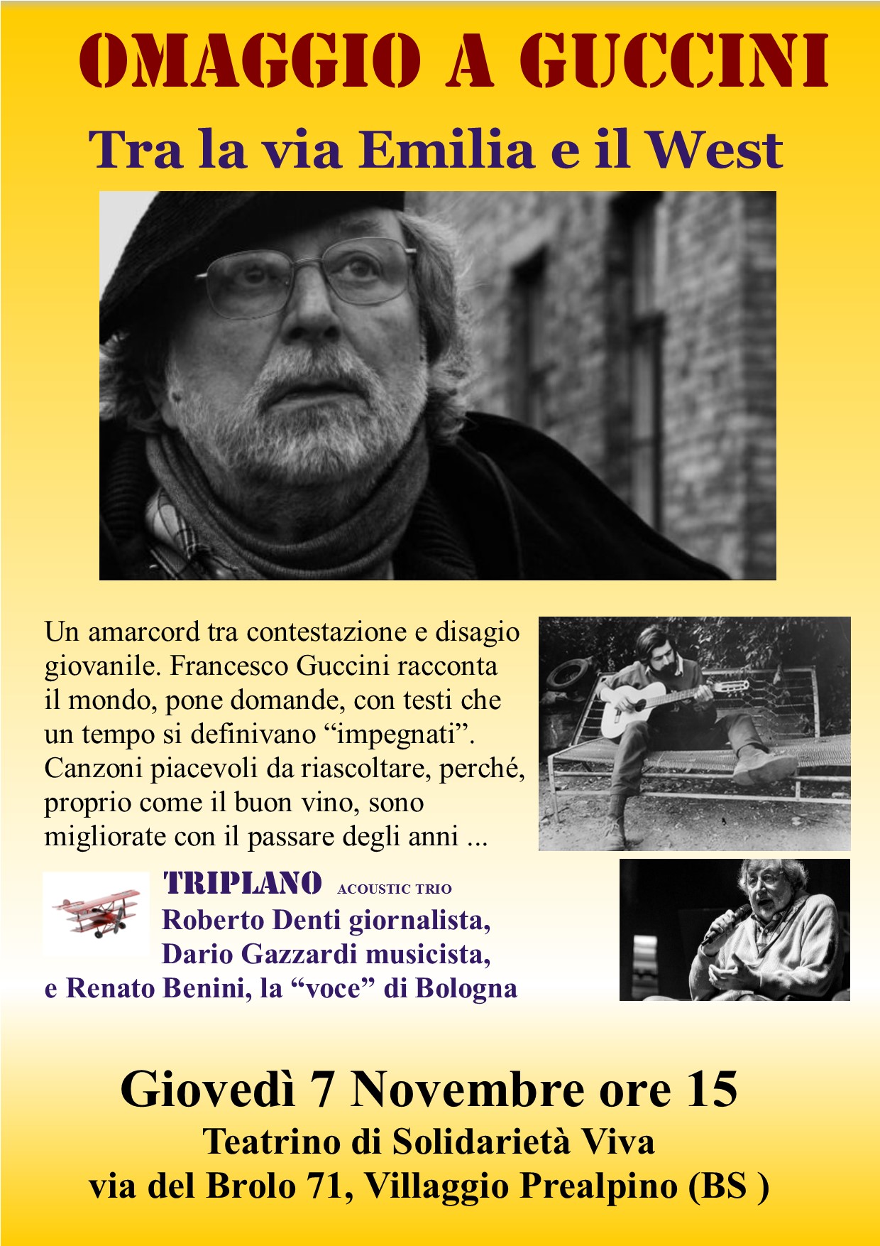SOLVIVA_Omaggio_a_Guccini