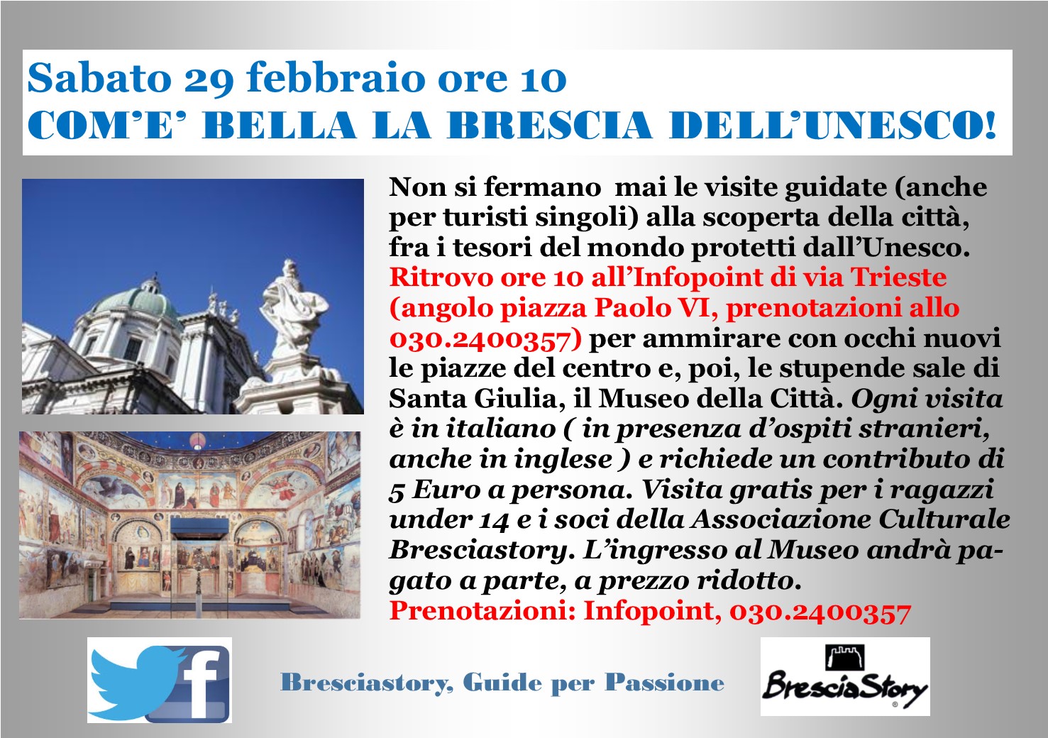 Visita_alle_piazze