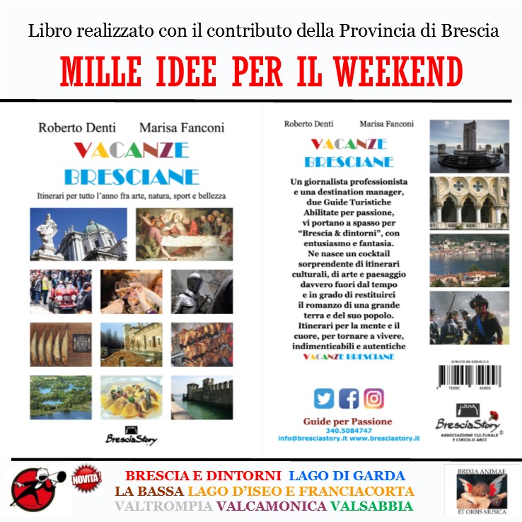 Volantino_Vacanze_Bresciane_stop