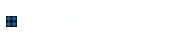 Il calendario