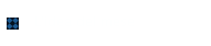 L'idea del mese