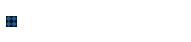 L'itinerario